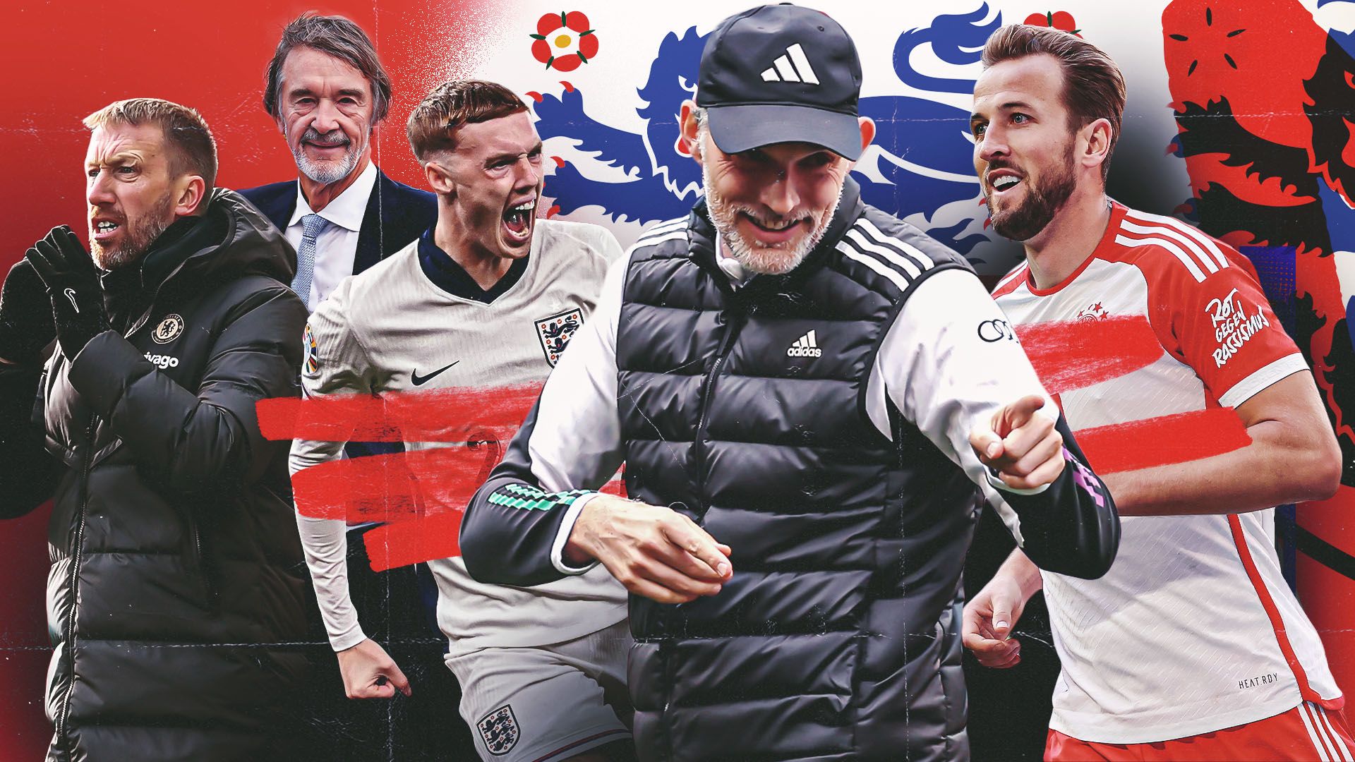 欧洲最顶尖 欧洲最顶尖