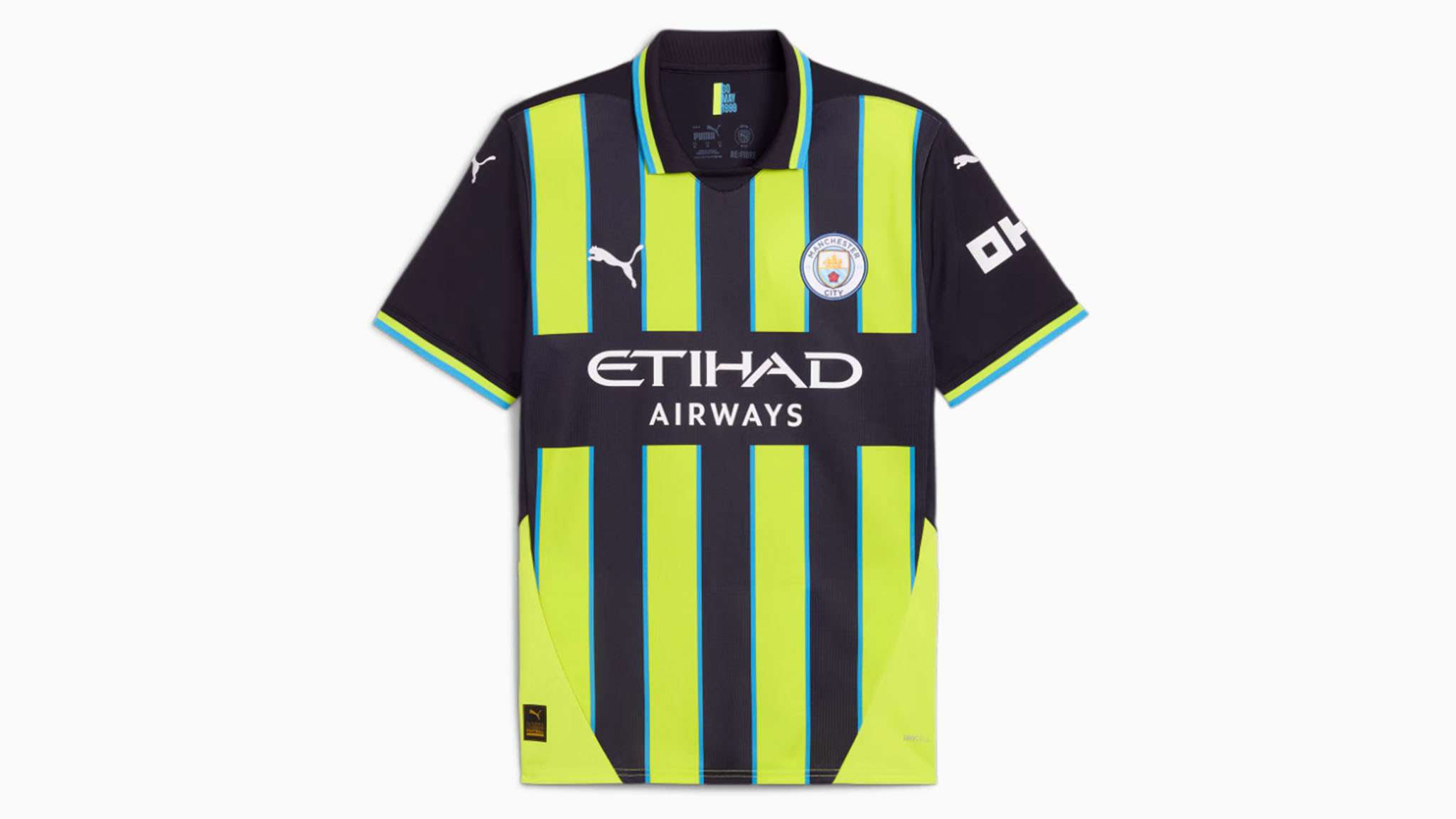 常常引发热 常常引发热