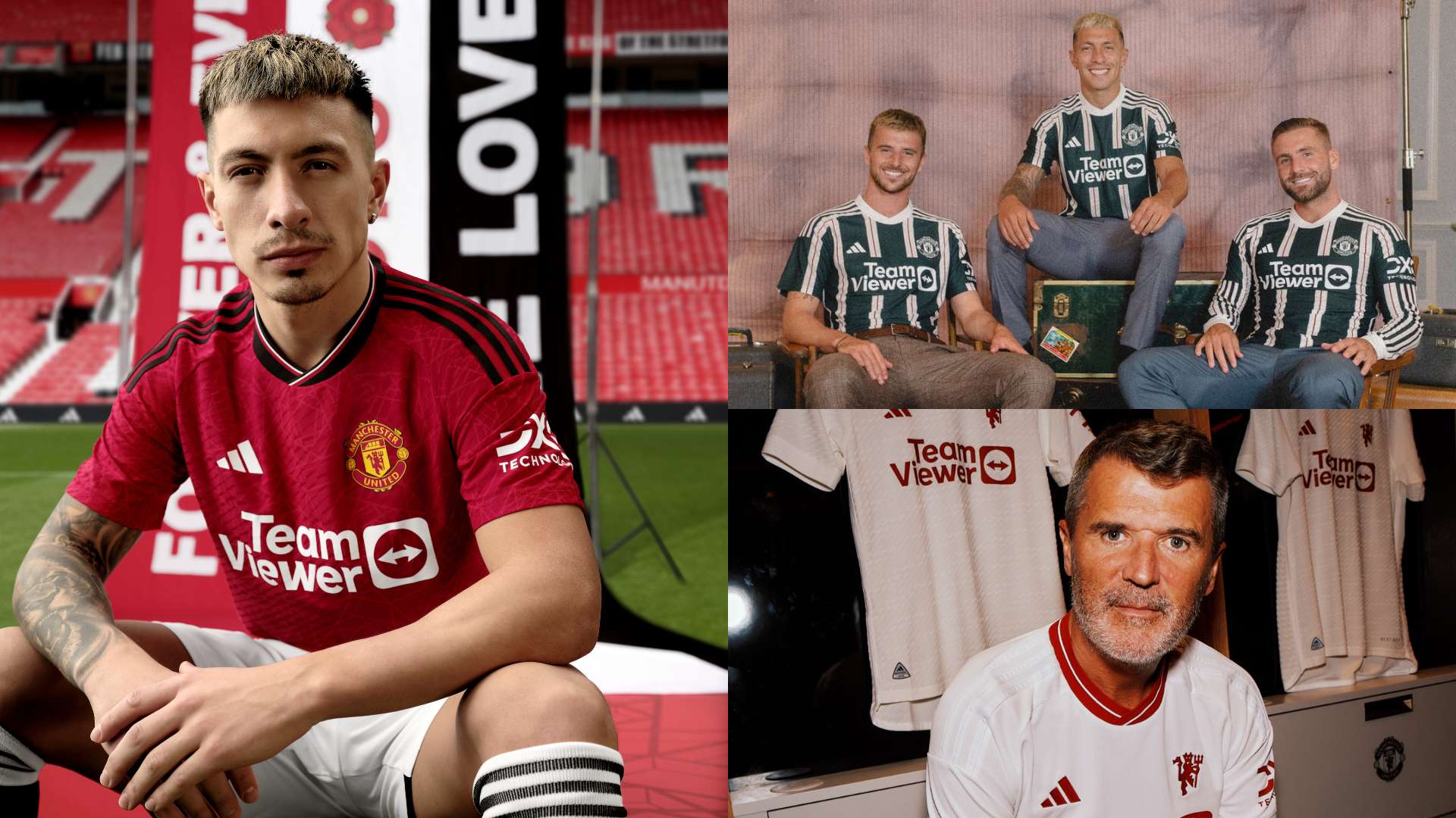 做出精准的 做出精准的