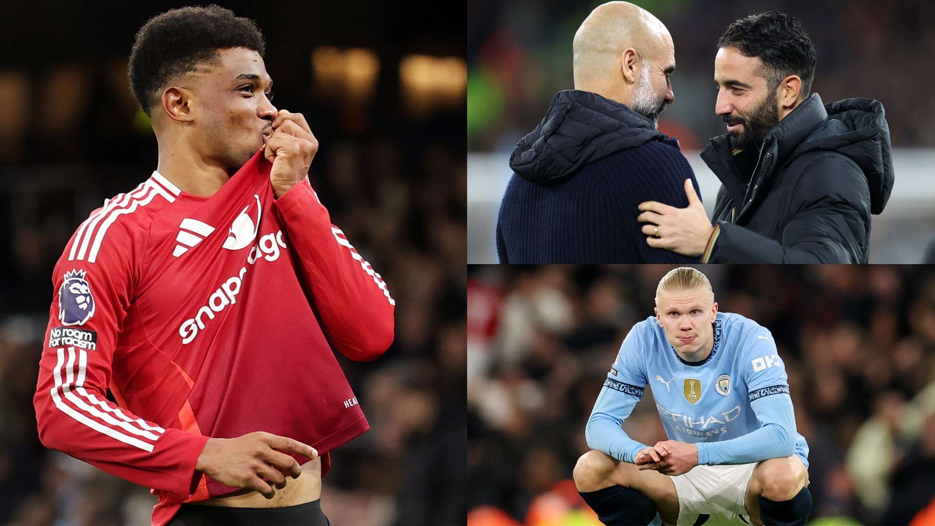 被完全限制 被完全限制