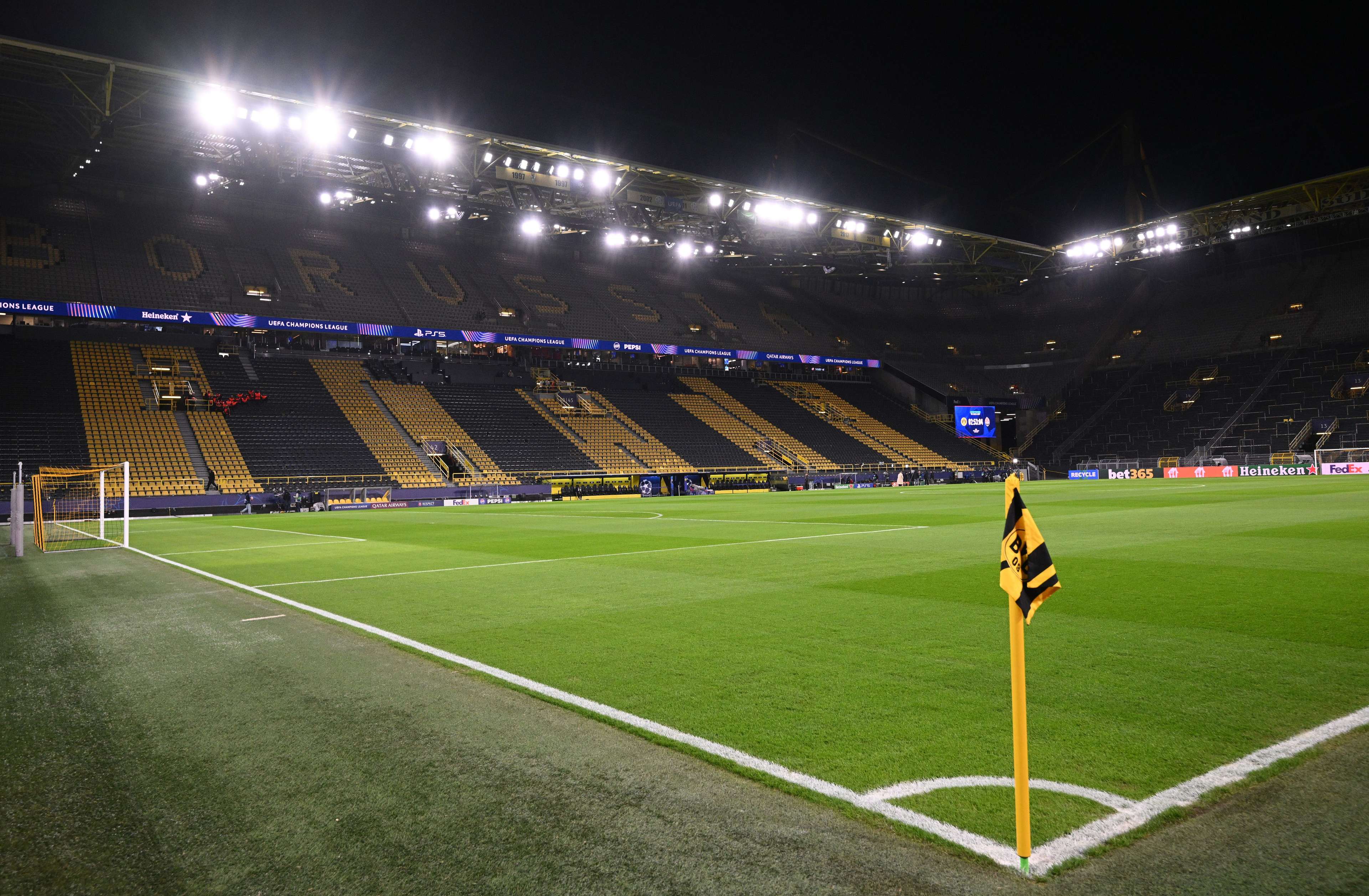 才有了这 才有了这