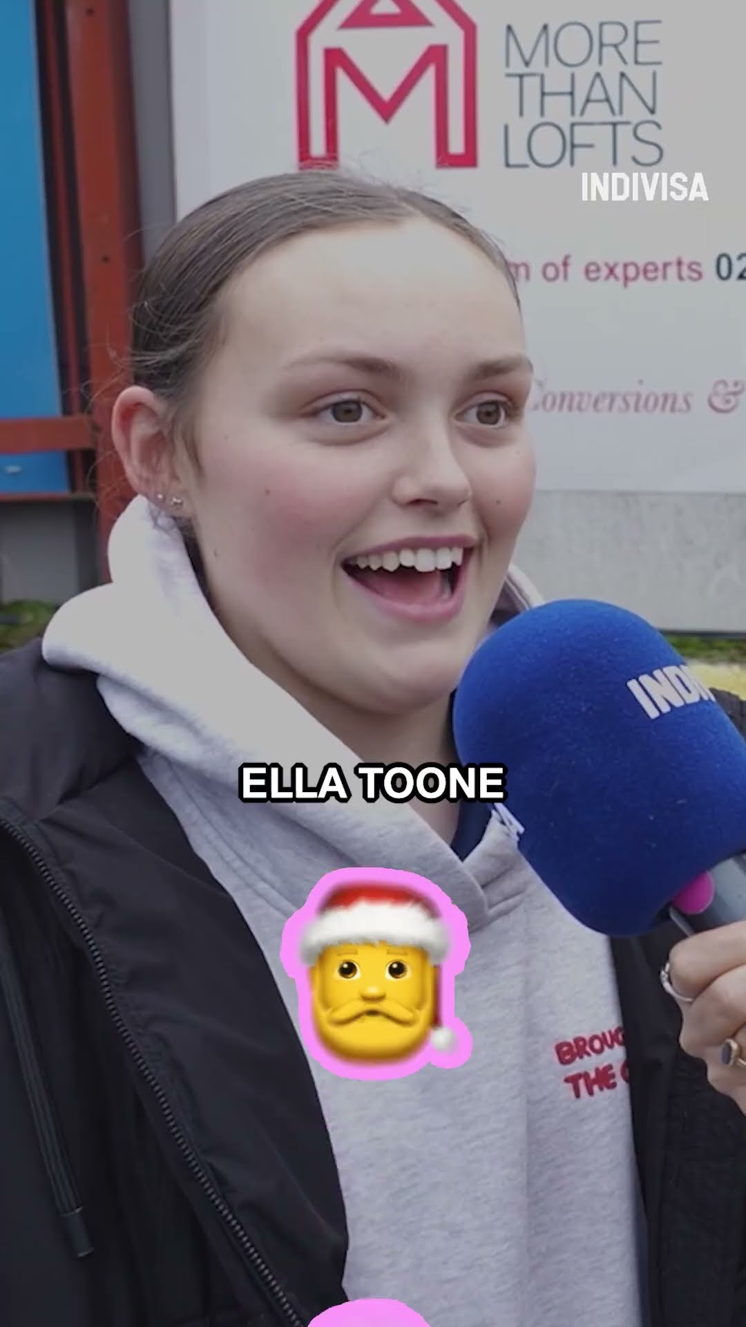 本泽马在 本泽马在