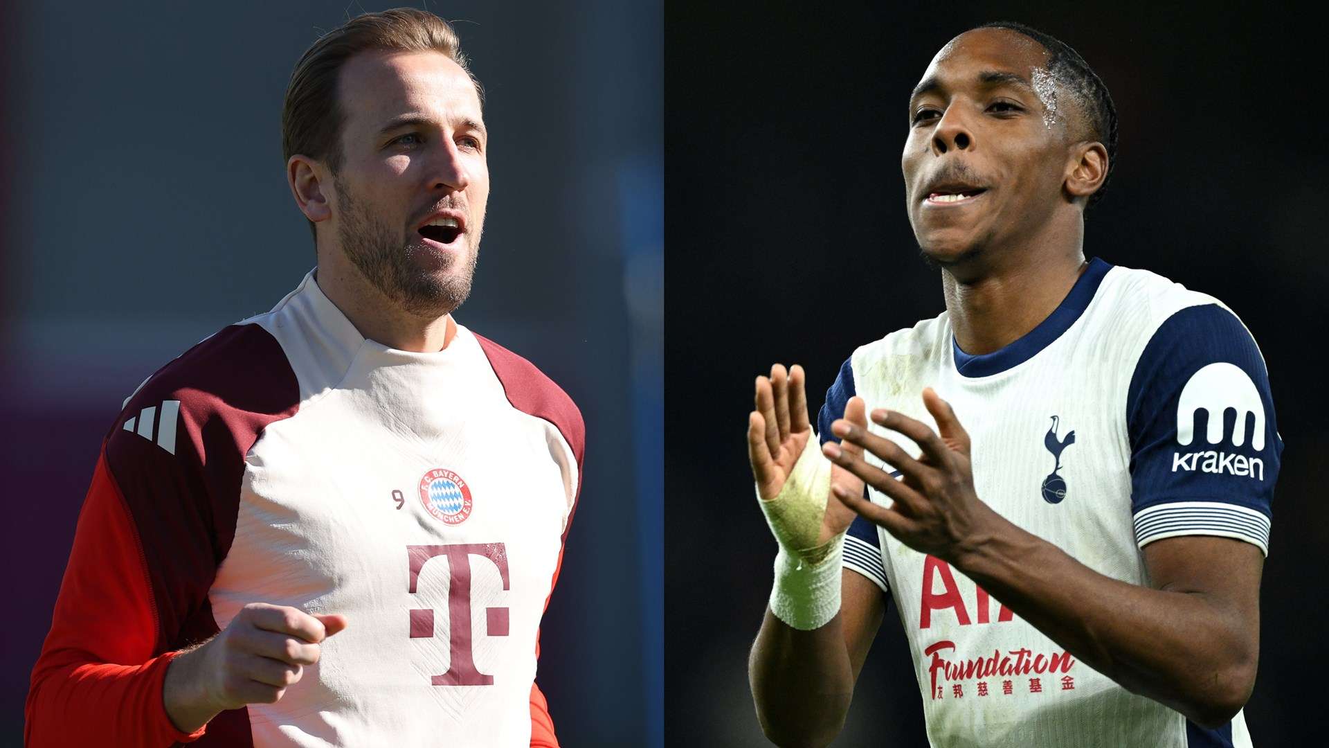 仍然是冠軍 仍然是冠軍