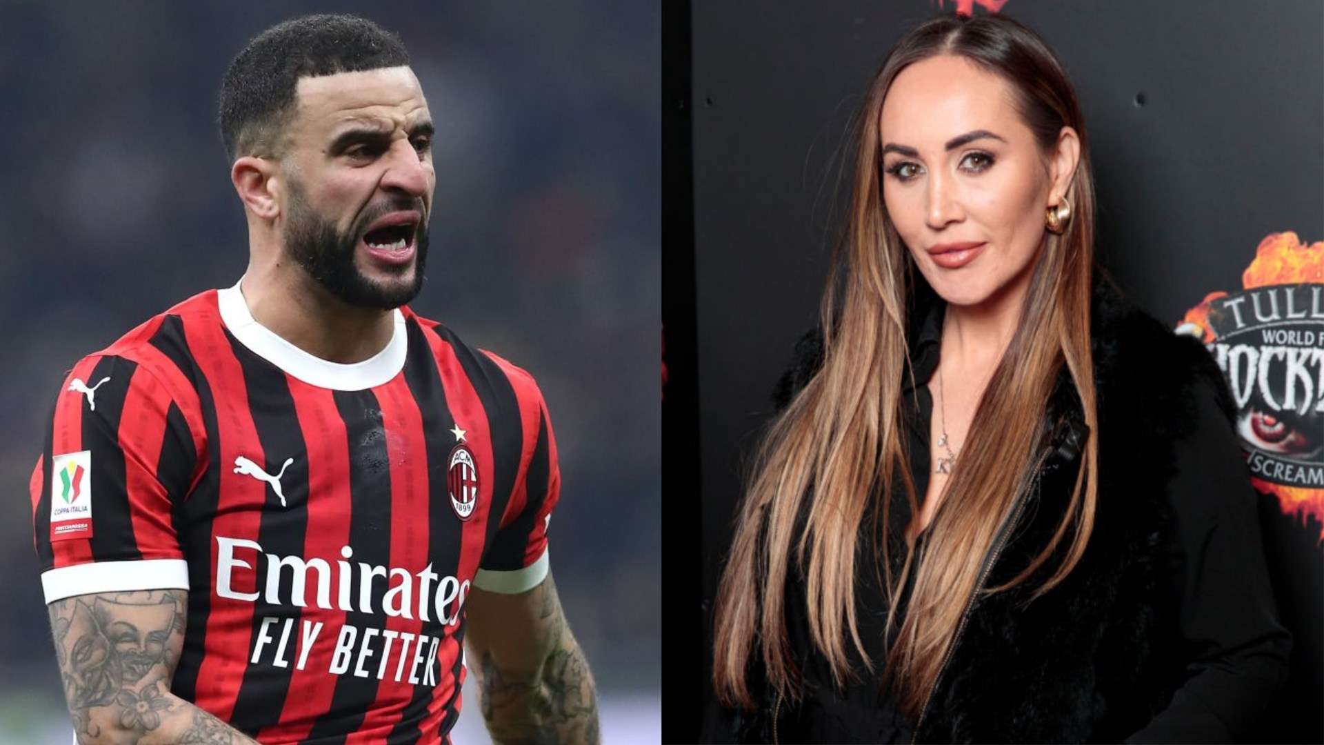 的消息备受 的消息备受