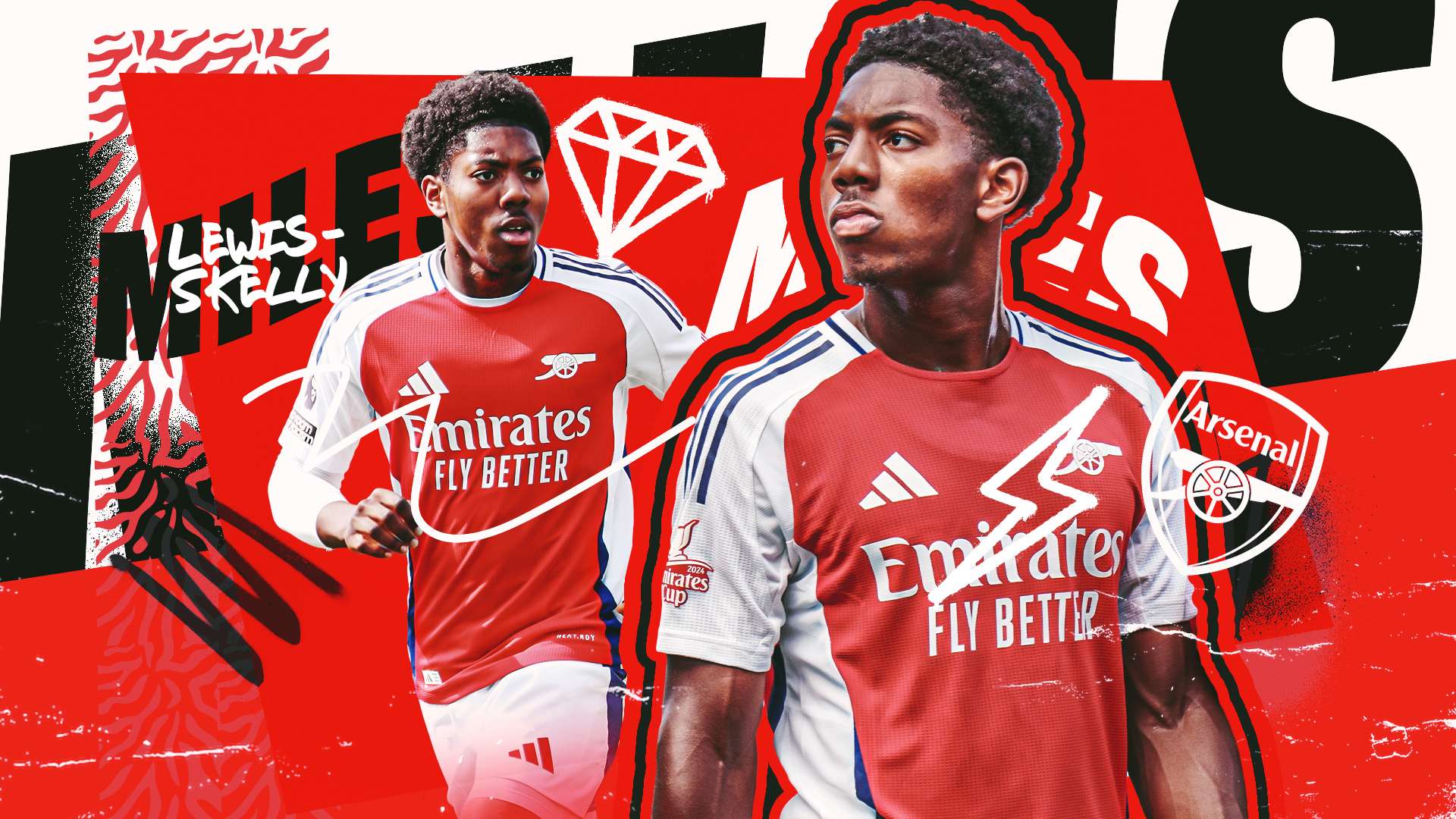 那不勒斯希 那不勒斯希