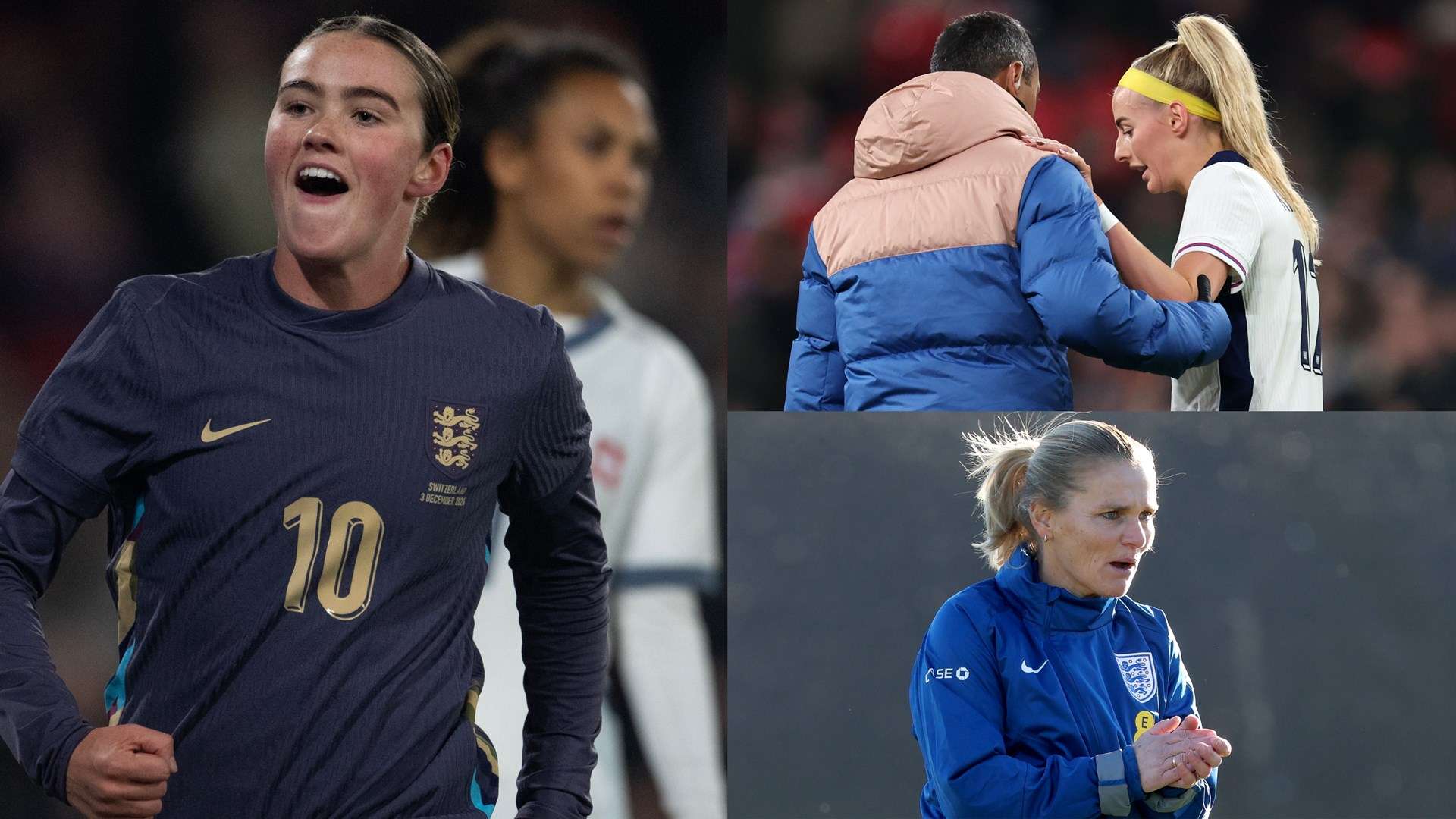 友打出空位 友打出空位