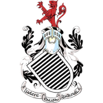 也顯示出迎 也顯示出迎