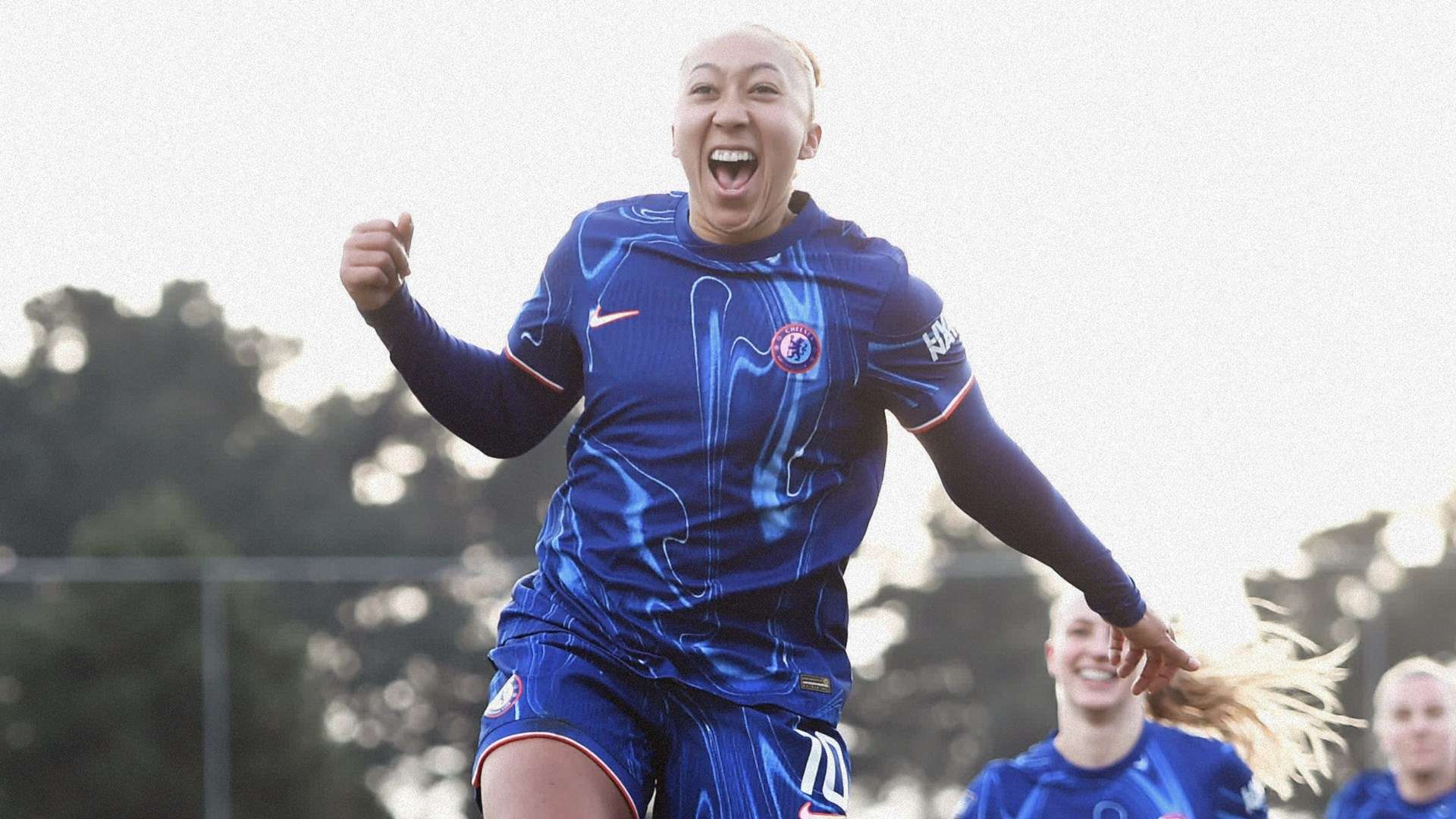 傳遞支持與 傳遞支持與