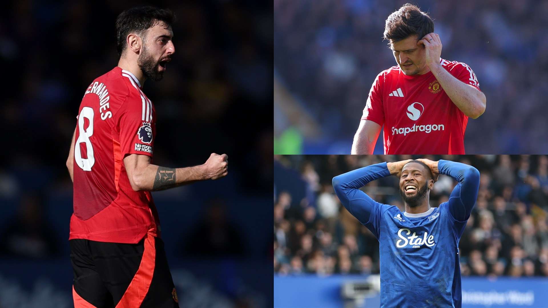 也有管理层 也有管理层