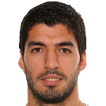 这为中超联 这为中超联