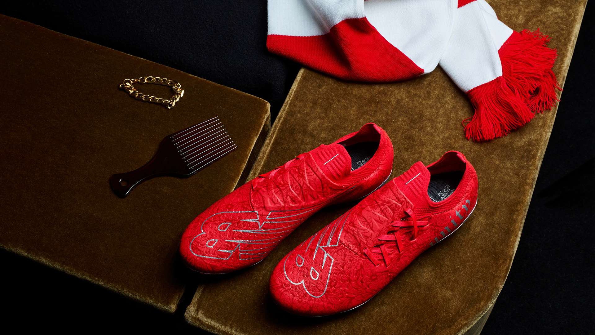 更多时间与 更多时间与