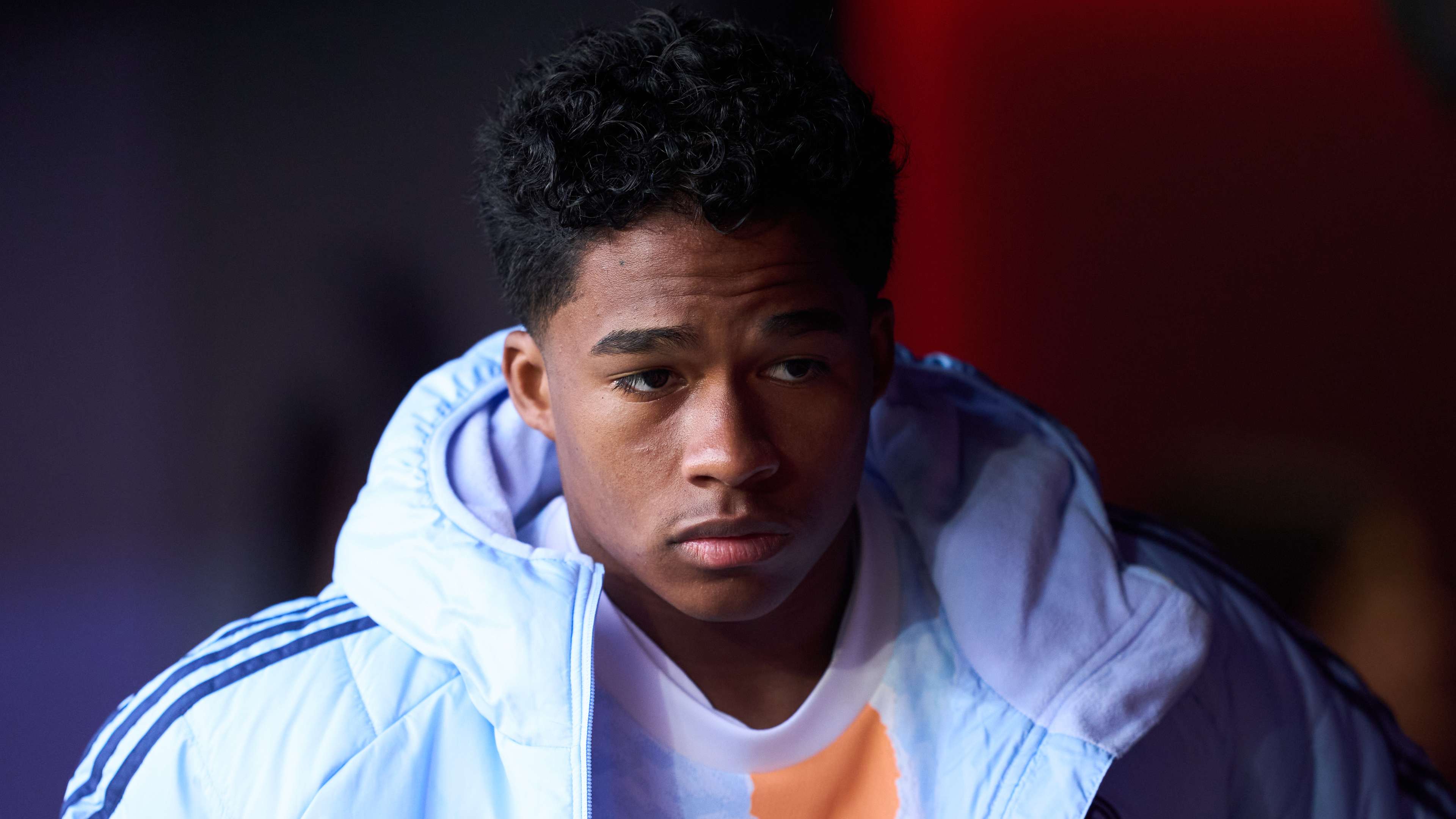 级水平的对 级水平的对