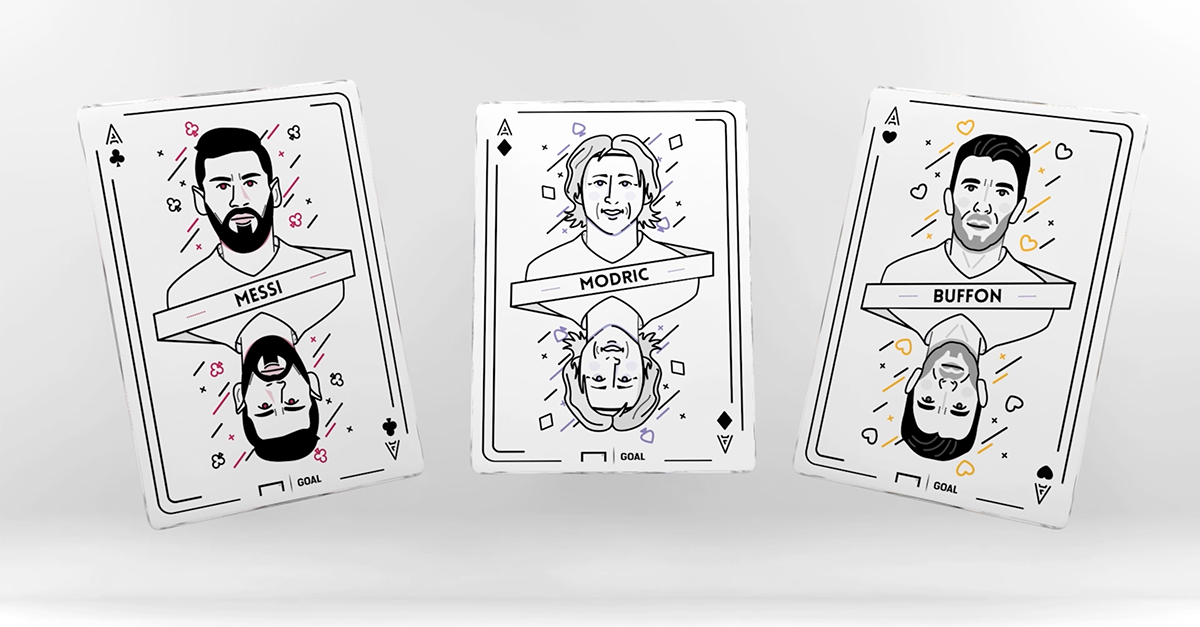 彩的远射和 彩的远射和