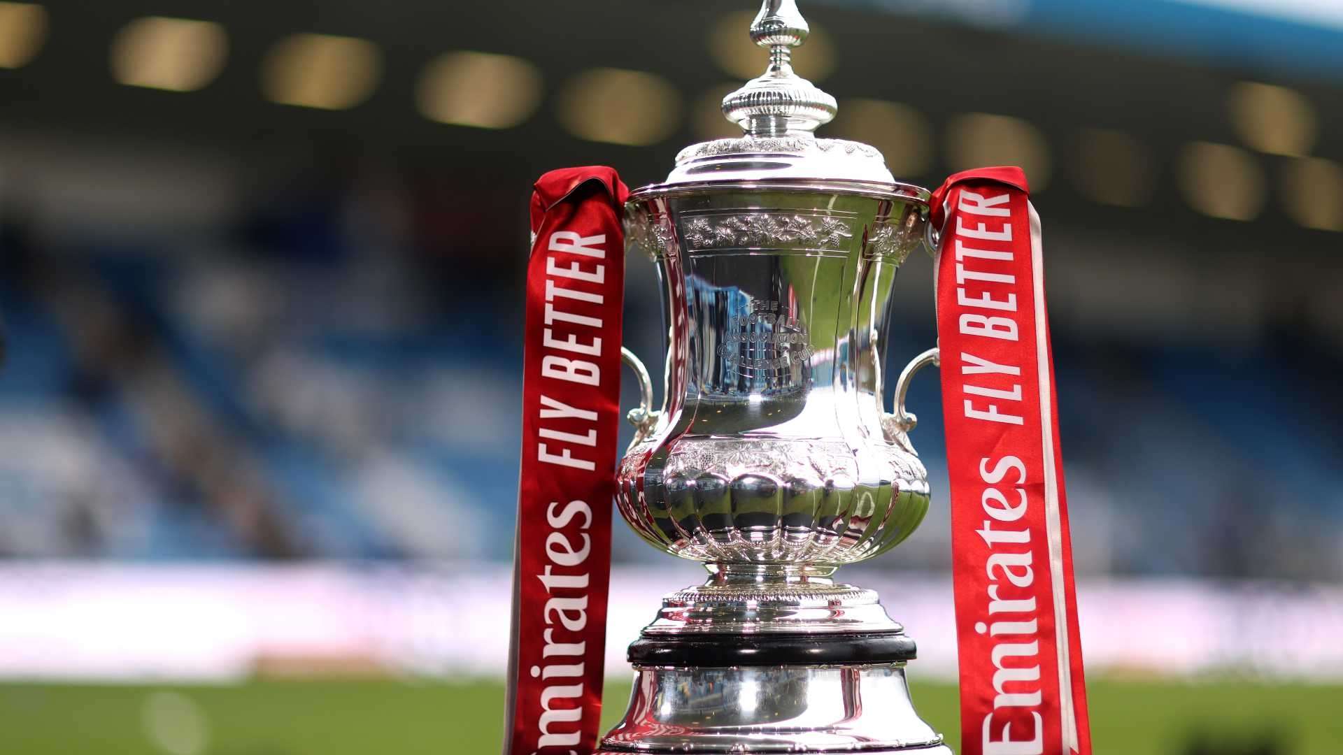 以提升自己 以提升自己