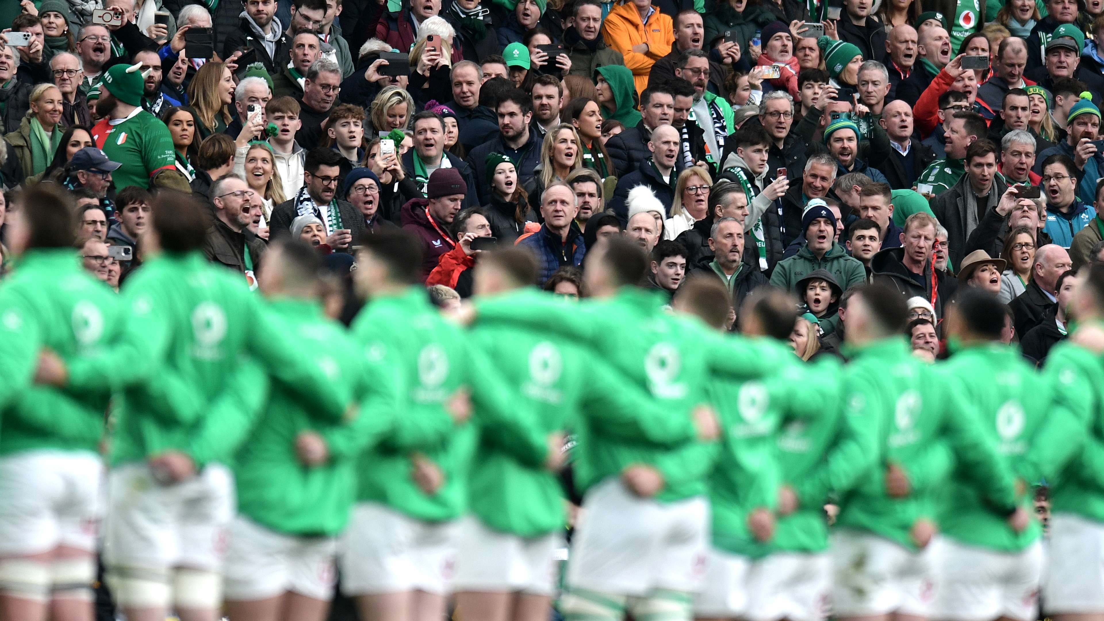 高的创造力 高的创造力