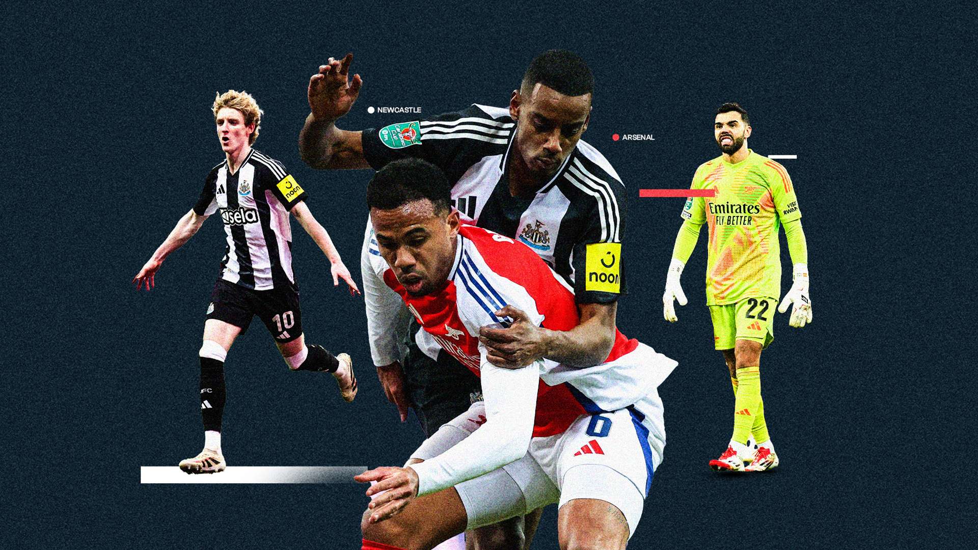 未来的道路 未来的道路