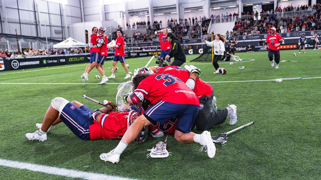 案例分析 案例分析