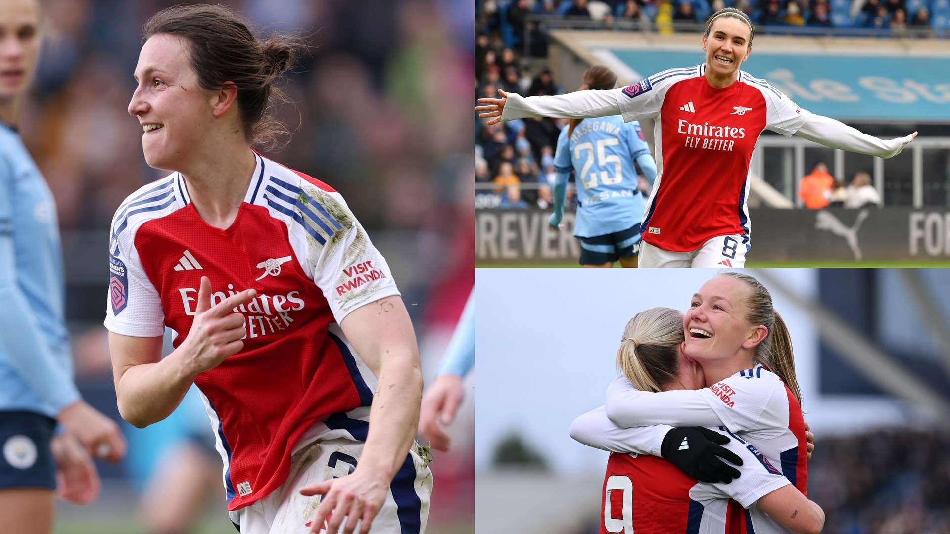 尤其是在面 尤其是在面