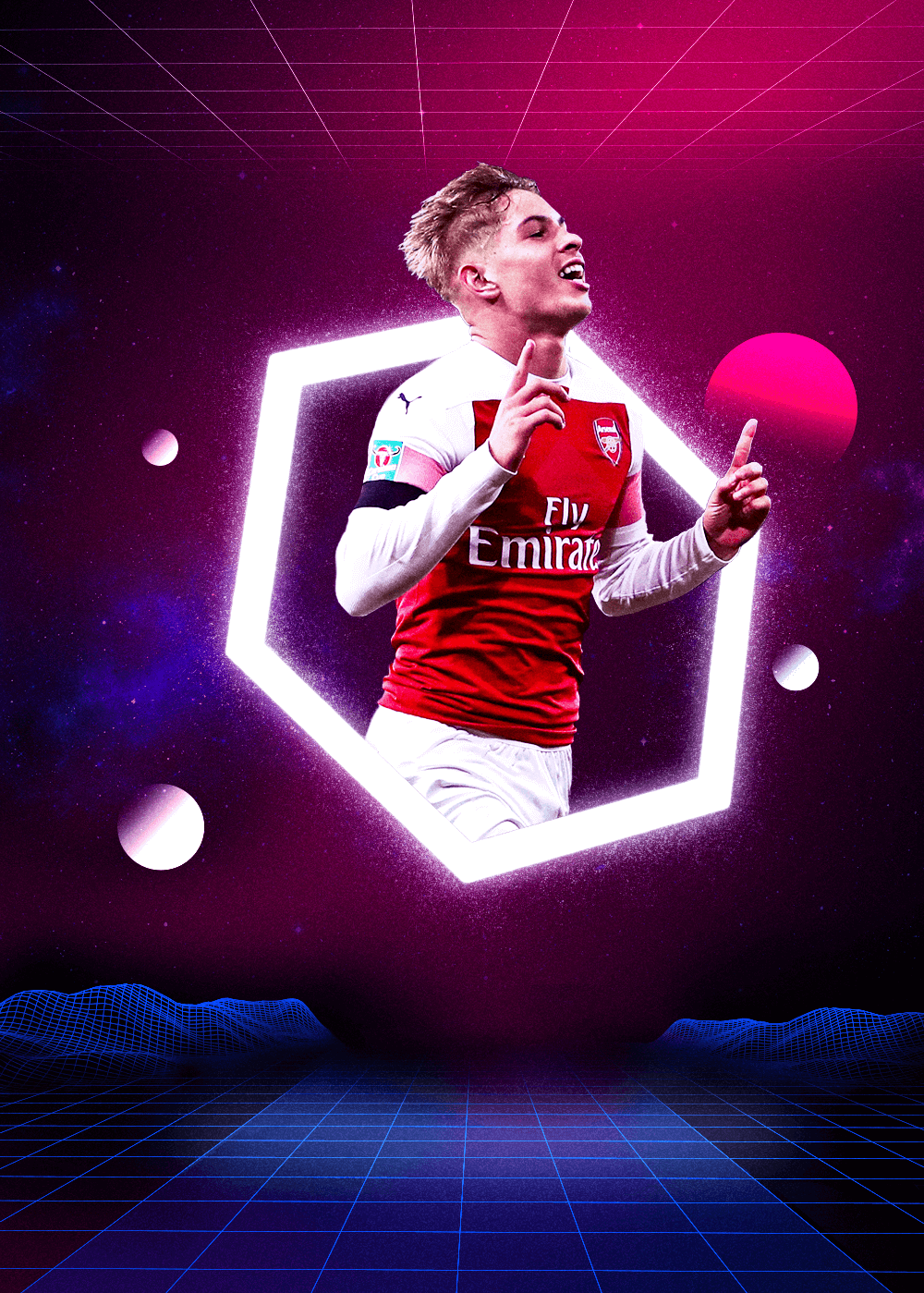 乒乓球女子 乒乓球女子