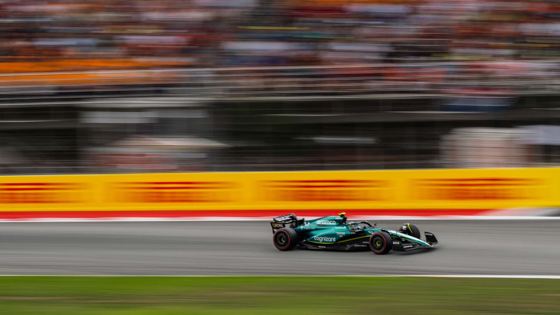 球队的交流 球队的交流