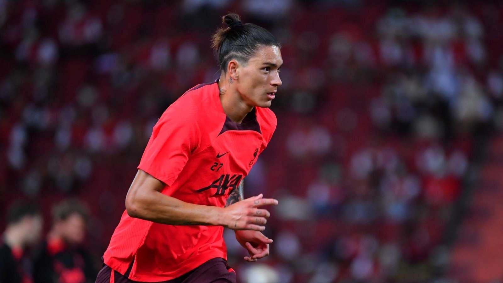 的处理和关 的处理和关