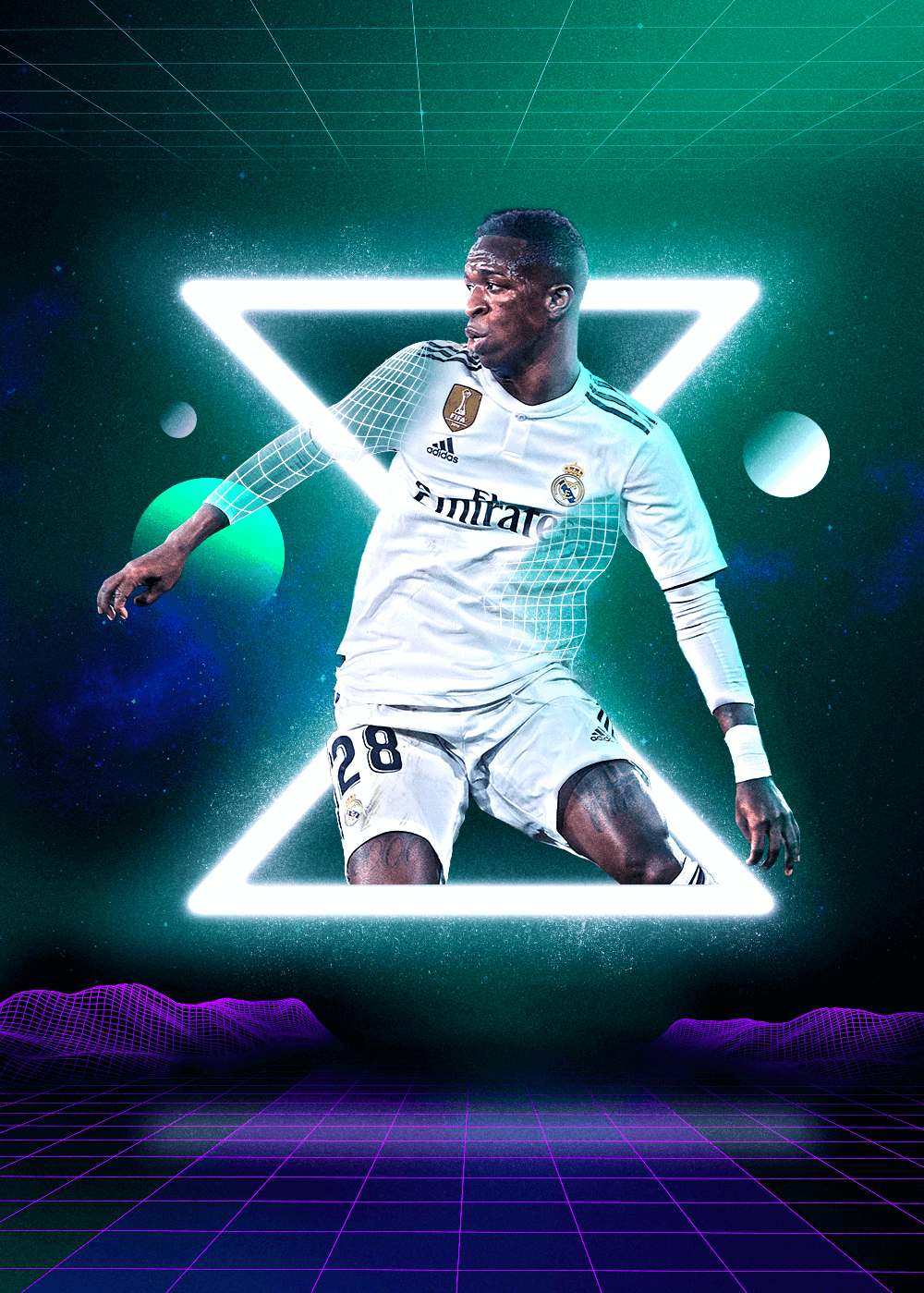 逐渐孕育出 逐渐孕育出