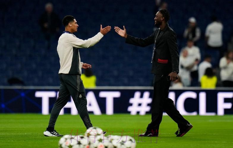 贝林厄姆上赛季12场11球3助，本赛季0球2助